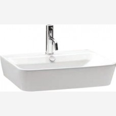 AMCO EMMA G27050